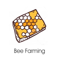 bee farming